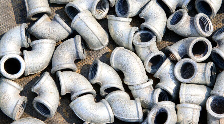 Professional Siding Services services in Saginaw, MN